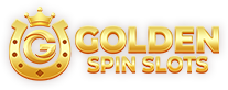 Golden Spin Slots